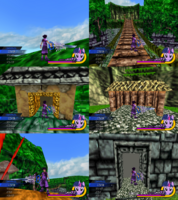 HB41-Mayahem Temple (From Banjo-Tooie).png