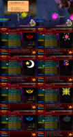 projecTY XVI.png