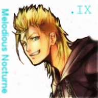 Demyx