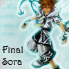 final sora