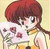 Ranma-Chan93