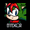 Effexor