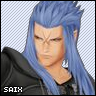 Saix1