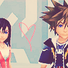 +Kairi+