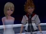 Namine_and_roxas_forever