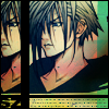 {Zexion}