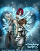 Almanac Kingdom Of Hearts