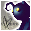 Heartless_593