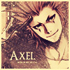 axel1994