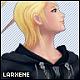 larxene #11