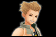 hayner