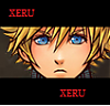 Xeru