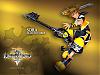 Keyblade'sChosenOne