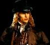 Lestat