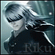 Riku099