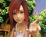 *kairi