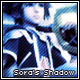 Sora's shadow