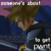 DemyxRoxas