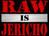 Jerichoholic