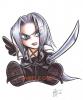 Sephiroth1111