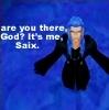 Saix_loverVII