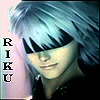 Riku01