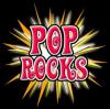 Pop Rocks