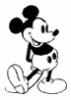 Steamboat Willie