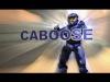 caboose