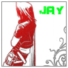 -Jay-