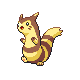 furret306