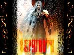 sephiroth125