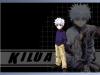 Killua1123