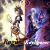 RogueKeybearer