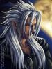 #I_Xemnas