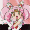 Sailor_mini_moon1314