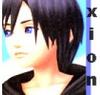 XION#14