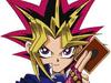 Yamy Yugi