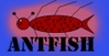 Antfish