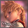 ~Roxas13~