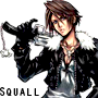 SquallLeonheart