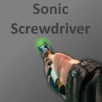 sonicfan23