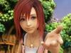 Kairi_Reincarnation