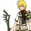 Wind Ventus