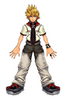 roxasfan02
