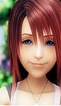 ---kairi---