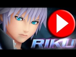 Riku'sGotABigFan-Me