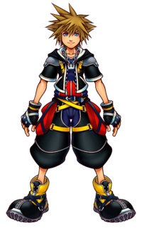 The-Asian-Sora