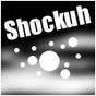 Shockuh