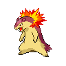 TheGrapeTyphlosion